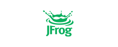 JFrog Japan K.K