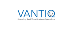 VANTIQ, Inc.