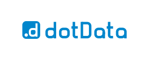 dotData, Inc.