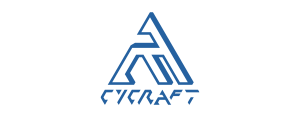 CyCraft Japan Corporation