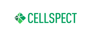 Cellspect Co.,Ltd.