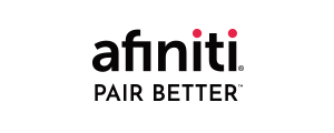 Afiniti Japan, KK