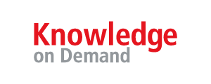 Knowledge on Demand Inc.