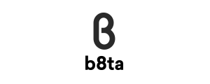 b8ta Japan GK.