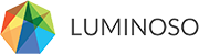 Luminoso Technologies