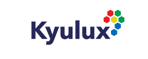 Kyulux, Inc.