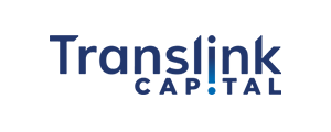 TransLink Capital, L.L.C.