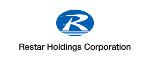 Restar Holdings Corporation