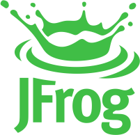 JFrog Japan株式会社