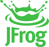 JFrog Japan