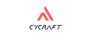 CyCraft Japan Corporation