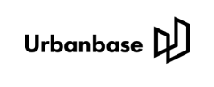 Urbanbase Inc.