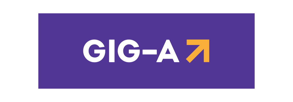 GIG-A,Co., Ltd.