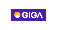 GIG-A,Co., Ltd.
