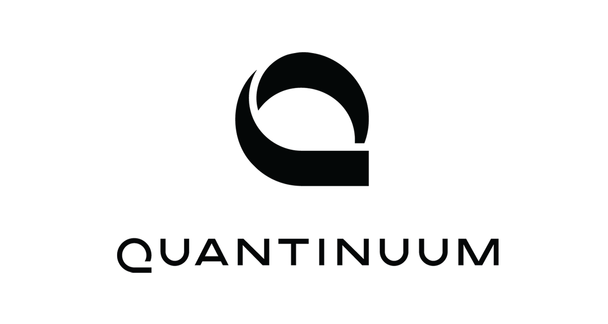 Quantinuum K.K.
